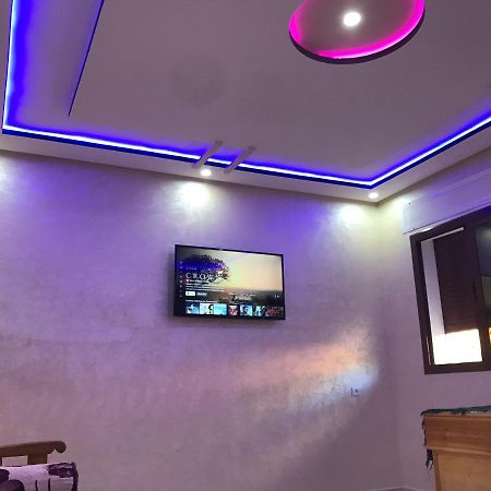 Bel Appartement شفشاون المظهر الخارجي الصورة