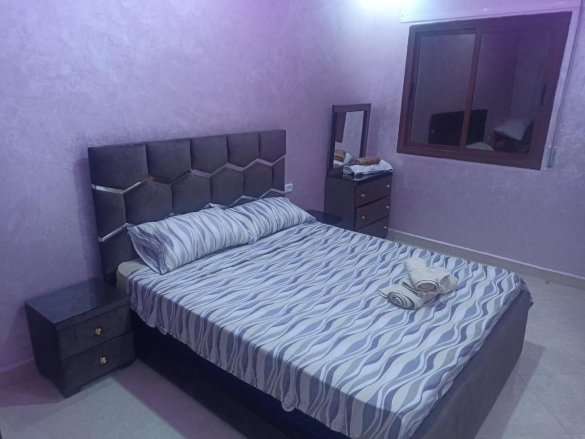 Bel Appartement شفشاون المظهر الخارجي الصورة